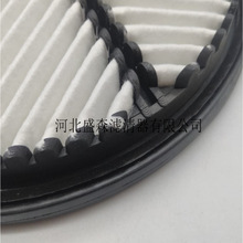 ����ֱ����������ľ13780-62B00.C2428..CA5524 ����������������