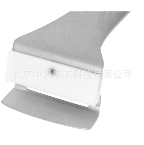 瑞士原装进口 EXCELTA 高精密镊子  690T-SA-PI