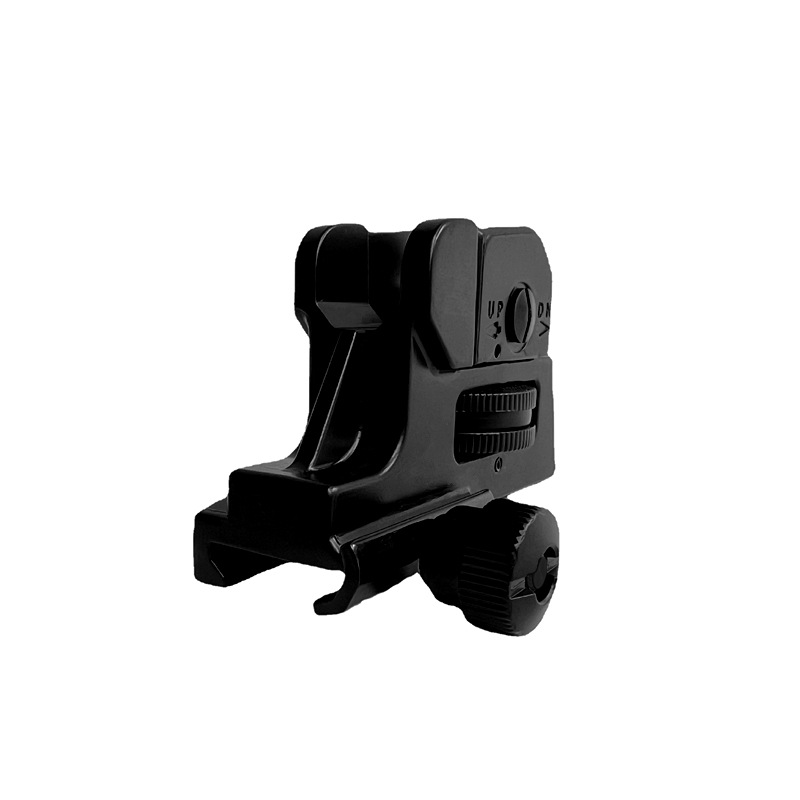 O1CN01lQZyGs1Bs2nJzpqD2_!!0-0-