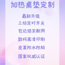 ?�� �Ƽӟ���ˉ|�k���Ұl�����|����늟�����ů����X��ů