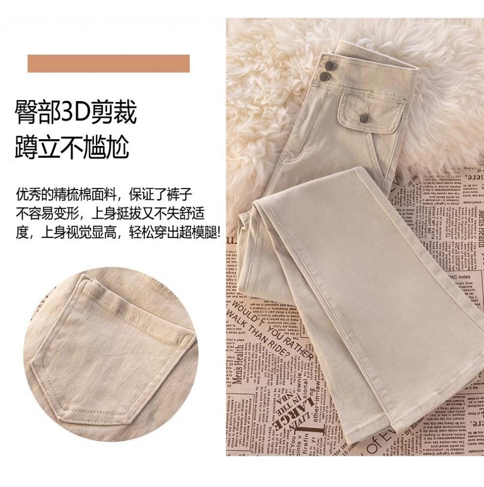 b6fda6fb-151c-4877-af59-280fff91baa1.jpe