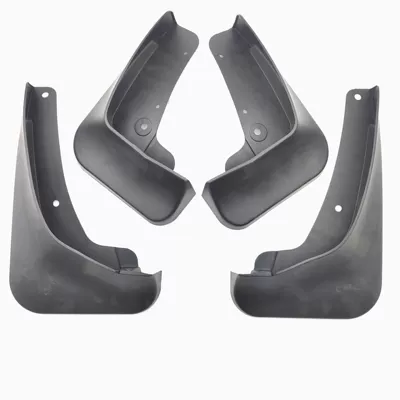 Mudguard Cx-50 2023 Export