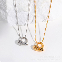 �羳�W��С���OӋ�䓐�����Ů���������U�յ����i����Ʒ