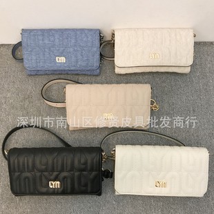 LYN ACCSŮ��2026�¿���ĸ�����b�ţ������С���͹��ŷ�μ��