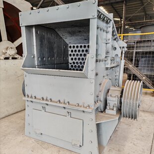 ú��ʯ������������B������ɰ����ʯ��ʯ�C�Ƅ���ʽ����C�S�r��