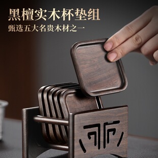 �豭�|��������������P�����[����ľ����|���е��в豭�|��