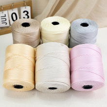 �p�w�ֱ��z�ֹ������h�ě�ñ�hñ���h�������|�������z���龀ë��