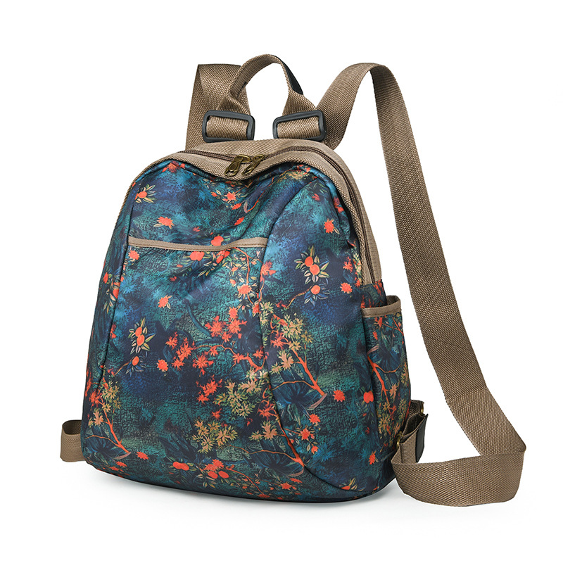 가을 단풍 나무 잎