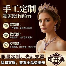 �羳���u�����朶��h���b�Y���荻�����Y���鼆�ʹڶ��y���