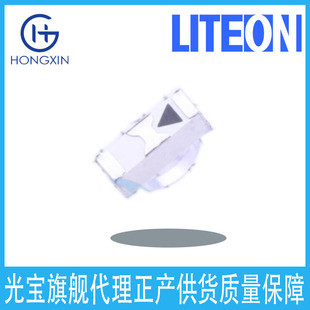 27-21Utd/S360/Tr8 0603 0402 0805 1206 Led Lamp Bead Patch Everlight