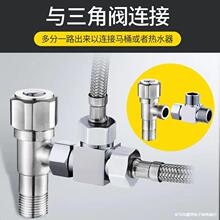 �~�����ͨһ�M������ˮ���ķփ������D�ӿڟ�ˮ����ˮ�y�D���^