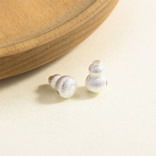 S925���y��������ʽ��机��J��ͨ�����������Kñɢ������ñ����