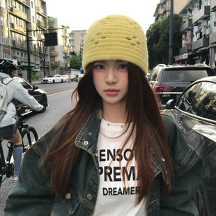 �ֹ������U�հ��^ñŮ�ٴ���ñ�@ĘС��ůᘿ�ë��ñ