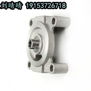 NTA855ˮ�V����204163 ��������˹���͙C�V��