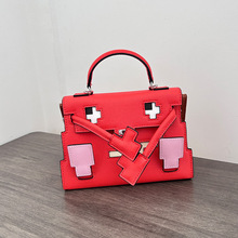 �¿���Ƥ�C���˄P�����ͨЦĘ���Rِ����������С�����μ�б���