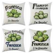 �羳temu�¿�Gɫ�߲˾��Ĳ����|���鱧����jit ���|���|�N�˴��l