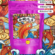 �~�T�������~�a�~���~���~���~�ڿ�Ұ�ˮ���~�DСș�r����~���b