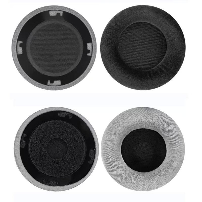Suitable for Akg K601 K701 K702 Q701 702 K612 K712 Headphone Covers Earmuffs Suitable for Akg K601 K701 K702 Q701 702 K612 K712 Headphone Covers Earmuffs