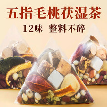 ��ָë�����߲賴���С��޲���͌��t�����Ϻ��~�B���誚�F؛���l