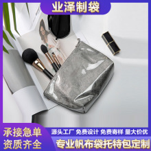 Űlogoċôиf˹PVC