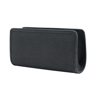 Car storage bag/box: Foldableing Storage Box Car Trash
