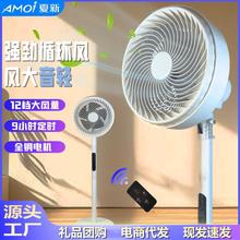 ?�¿�՚�ѭ�h��̨�؃��Üu݆�p����L�ȼ��Ì����ȓu�^����ȶY