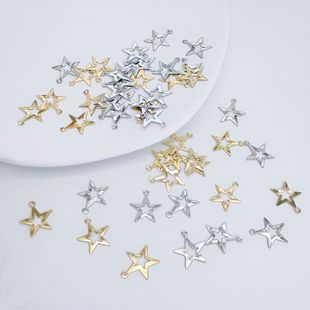 diy�Ʒ��� ���U������� �����FƬ����朒����� �F؛ֱ�N