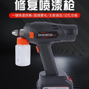 �늇��F�������Ҿ��ޏ��aС���늇�����܇�a�ᇊ�P���k���ᘌ