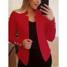 2026�羳�¿�W�����b~�۵ă��żtɫ�L�����b����