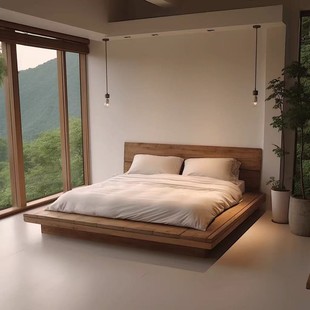 ���ޏ͹Ō�ľ���Ƶ��e�^���g���˴���Ԣ����ʽ����ľ��̨��