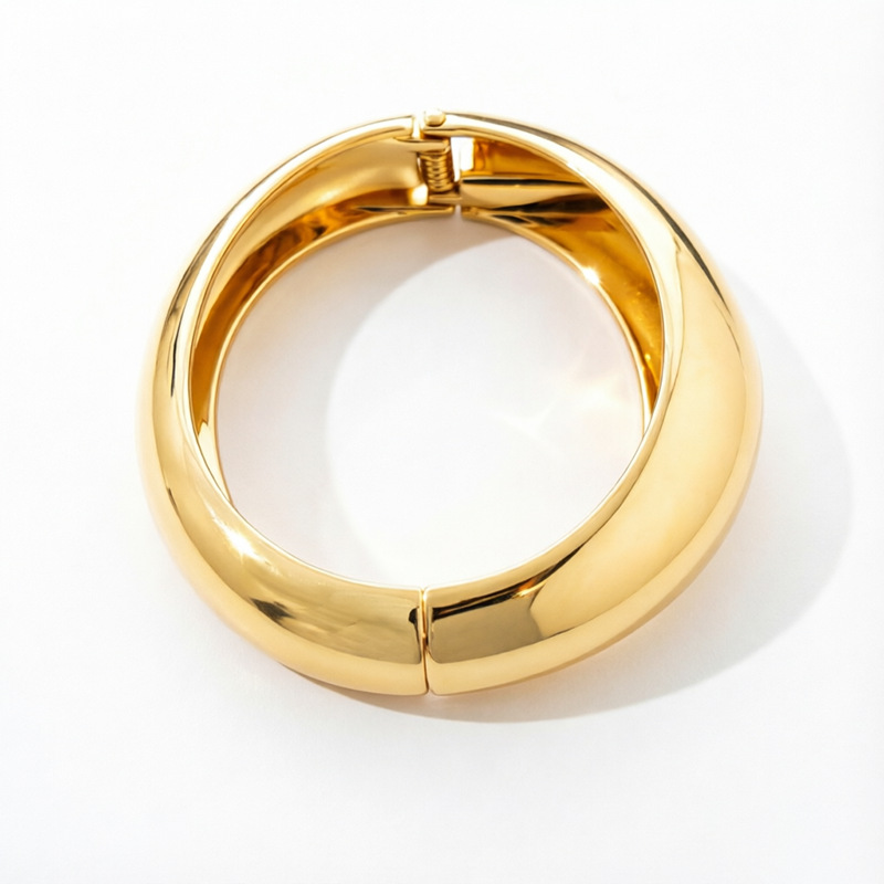 SZ-59 gold