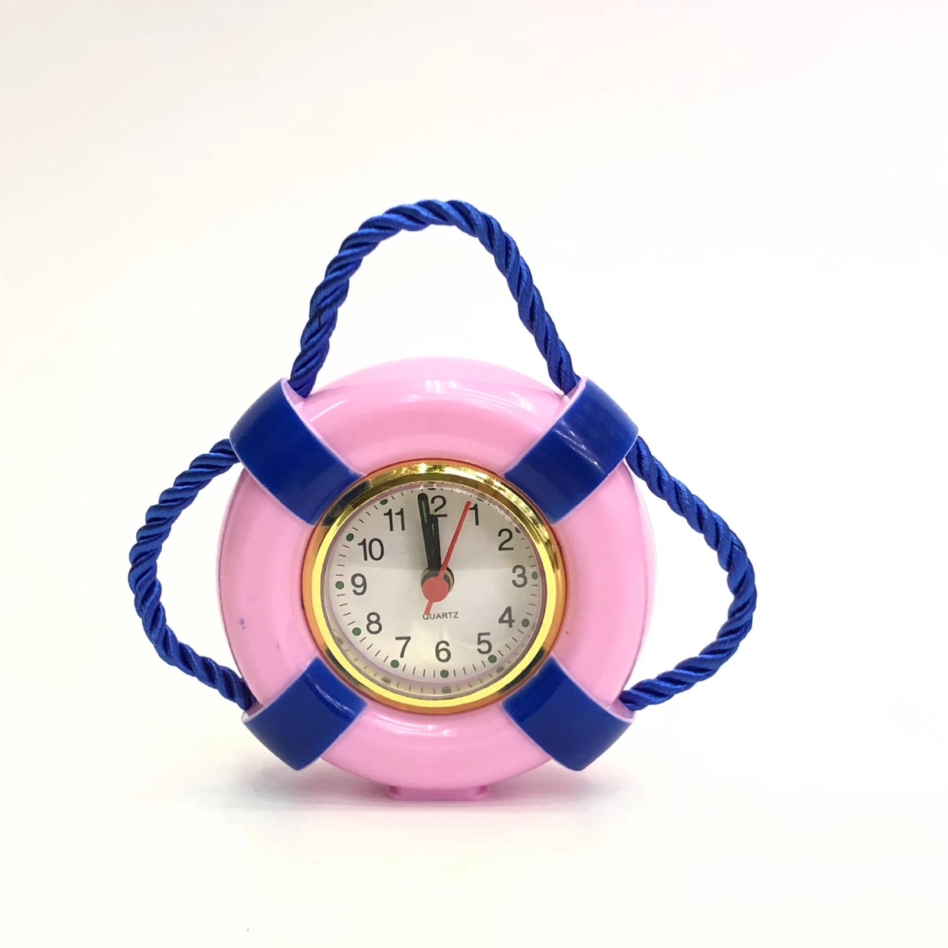 a2ca0592f116e2aea94b0b91d7127f