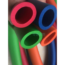 nbrzdlݱع ְb׷ײĭֱN