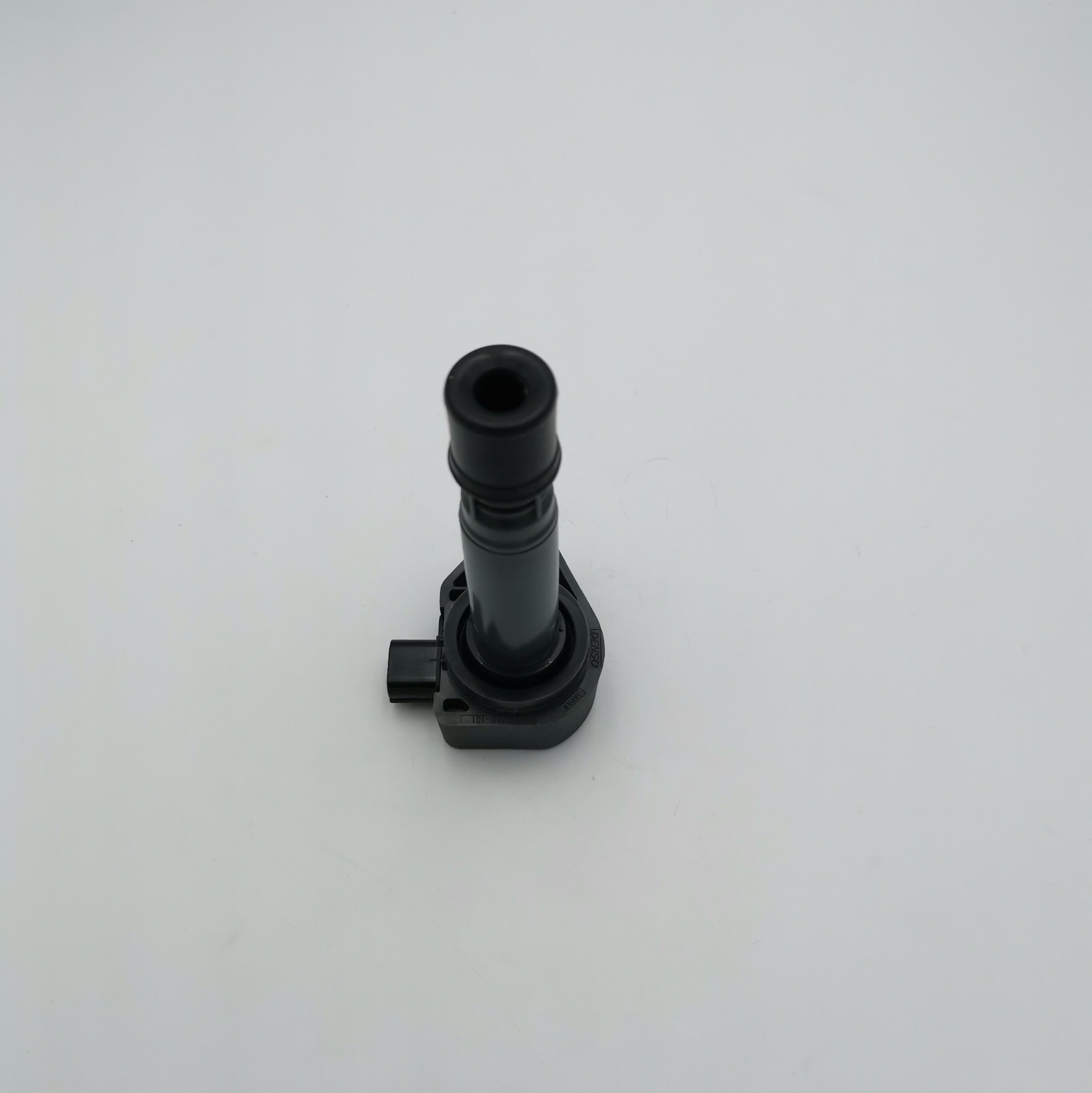 Neutral 30520-RNA-A01