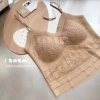 #680 coffee color