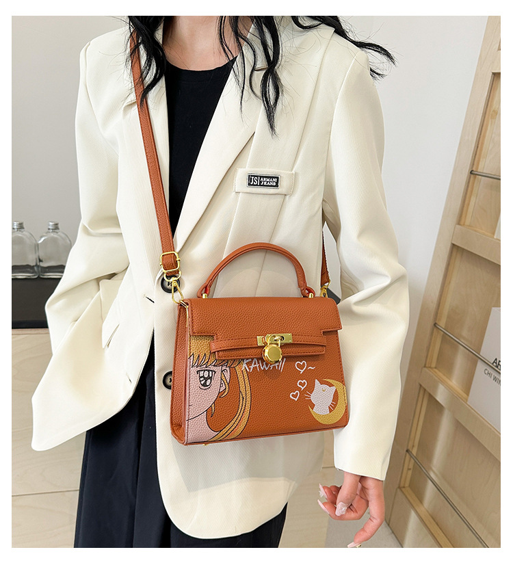 hmqViviiyNSAyin8WueWtyoohS2Ahc4JGt5v