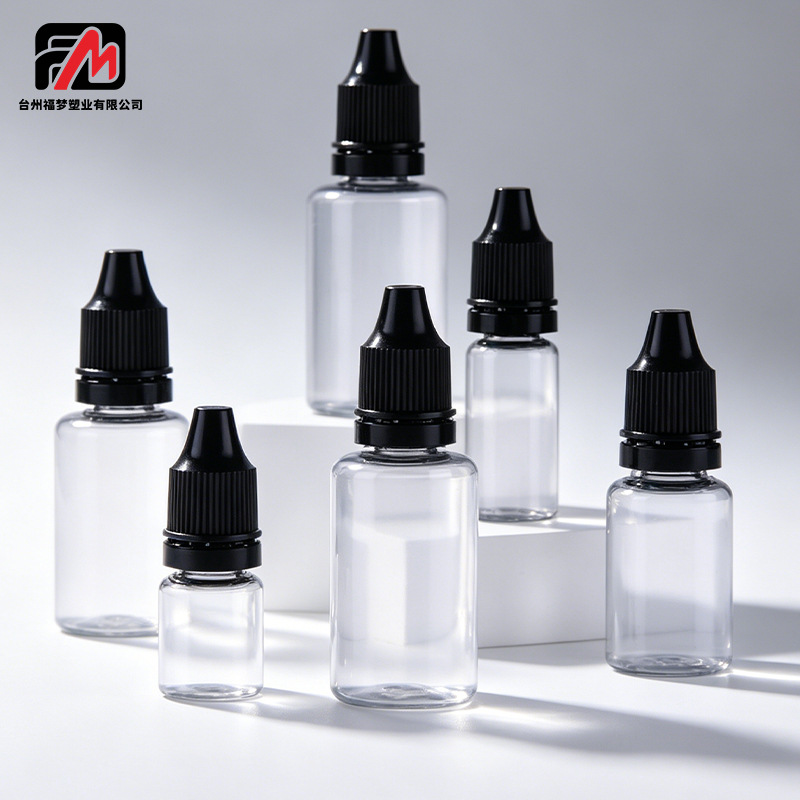 Eye drops