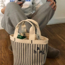 �W�������2025�������ٴ��¿���������������ϰ�