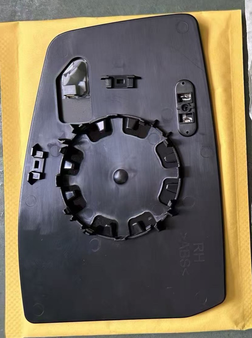 BK21-17K741-AB is suitable for Ford Transit Custom Tourneo V362 rearview mirror lens