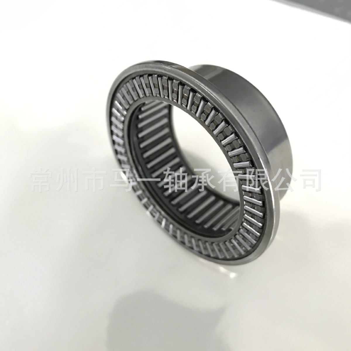 组合型滚针轴承RAX725   RAXF725   NADELLA标准