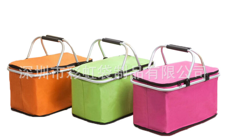 ���Ҷ��ƴ�ɫţ���۵���������Я���Ṻ����ţ��Ұ�ͱ�����