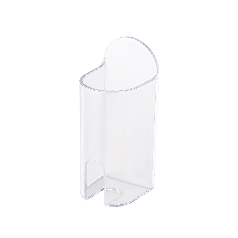 Children's Reading Pen Storage Rack Student Reading Pen Holder Universal Study Study Desktop Pen Holder Storage Box