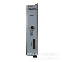 �A�sWZGC-T01HR�߉����ܱ��o��ZZ06Q  �V�ø߉��_�P�C��