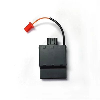 Motorcycle Parts Igniter Suitable Alovlandırıcı (Vozduşka/İqniter)