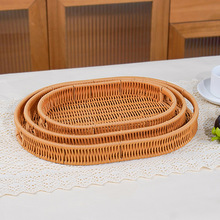 �ֹ������������ϙE�A��ˮ���@����ʳ����͏d�ռ{�@չʾ�бP