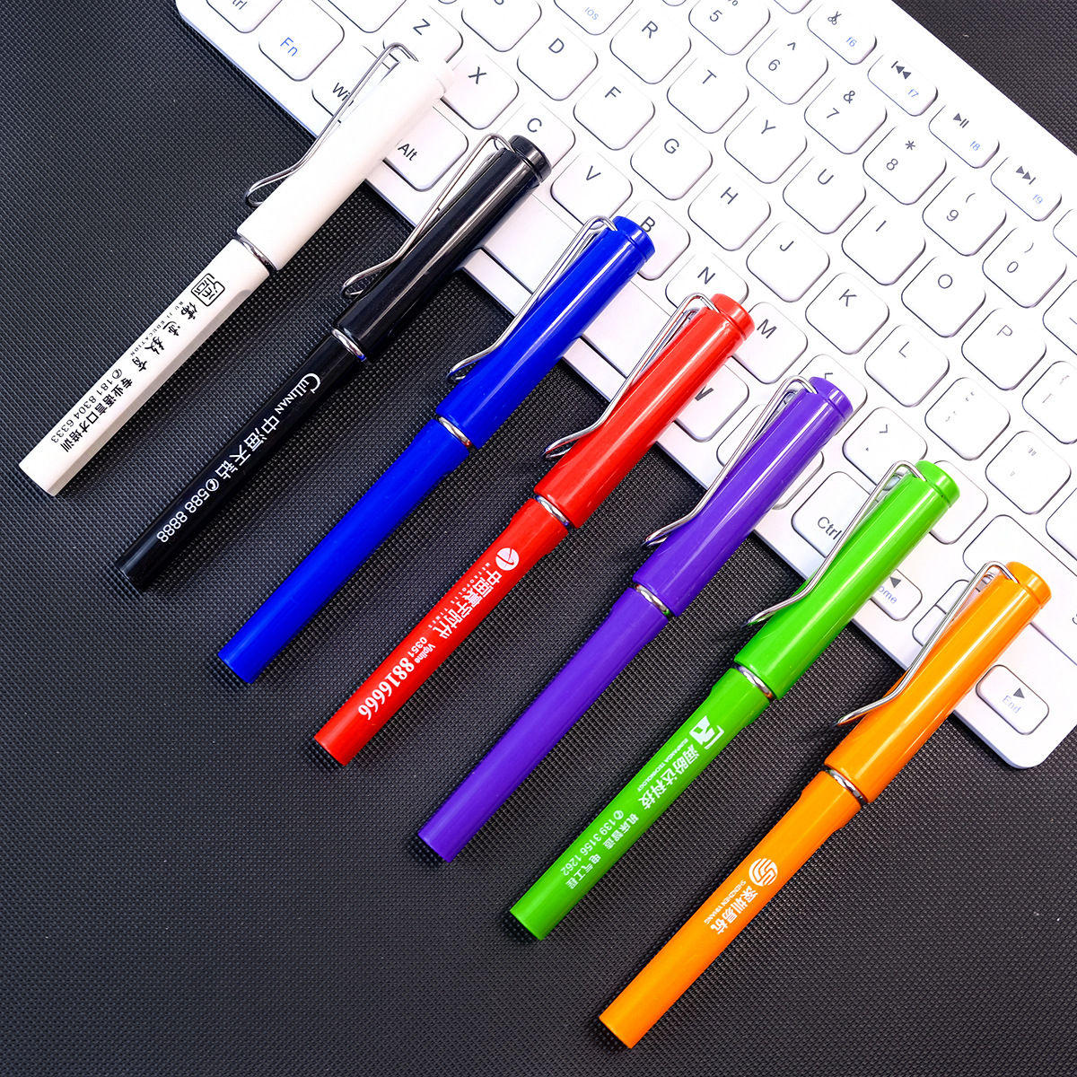 7b10368718f36f814188e29cbed837