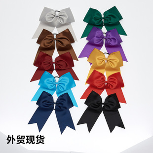 �羳���uͨ��ͯ�^�Ů���赸8Ӣ����β�lȦ �W�������Y��Ƥ��