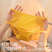 �羳2025�¿���ٽz��ѝŮ���������U�ղ��c�W���Ը���������ѝ