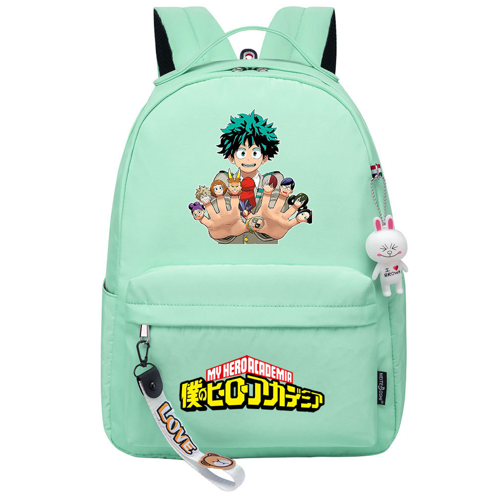 컬러 카드로 31 사진