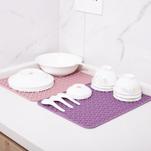 ����|���÷������ù��z�|�Ӳ����rˮ�|���|�P�|��ˮ���Ͳˉ|��|